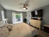 1714 2nd Street - Photo 13