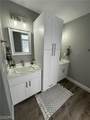 1714 2nd Street - Photo 14