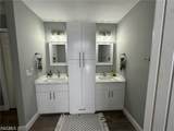 1714 2nd Street - Photo 15