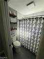 1714 2nd Street - Photo 16