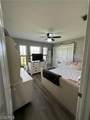 1714 2nd Street - Photo 17