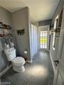 1714 2nd Street - Photo 18