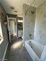 1714 2nd Street - Photo 19