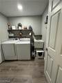 1714 2nd Street - Photo 20
