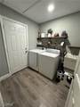 1714 2nd Street - Photo 21