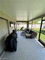 1714 2nd Street - Photo 22