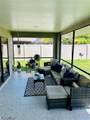 1714 2nd Street - Photo 23