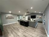 1714 2nd Street - Photo 3