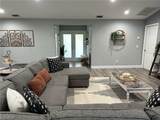 1714 2nd Street - Photo 4