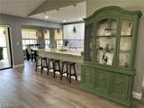 1714 2nd Street - Photo 5
