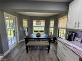 1714 2nd Street - Photo 6