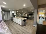 1714 2nd Street - Photo 7