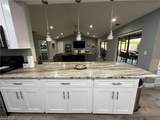 1714 2nd Street - Photo 8