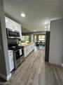 1714 2nd Street - Photo 9