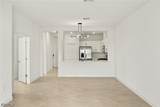 14923 Anchorage Road - Photo 10