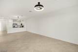 14923 Anchorage Road - Photo 11