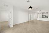14923 Anchorage Road - Photo 12