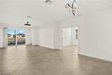 14923 Anchorage Road - Photo 13