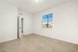 14923 Anchorage Road - Photo 16