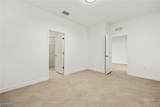 14923 Anchorage Road - Photo 17
