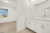 14923 Anchorage Road - Photo 18