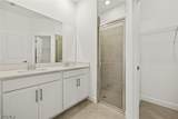 14923 Anchorage Road - Photo 19