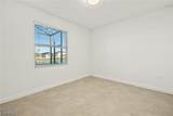14923 Anchorage Road - Photo 21