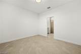 14923 Anchorage Road - Photo 22