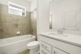 14923 Anchorage Road - Photo 24