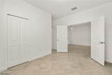 14923 Anchorage Road - Photo 25