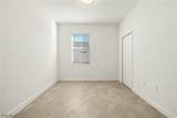 14923 Anchorage Road - Photo 26