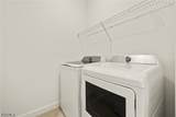 14923 Anchorage Road - Photo 27