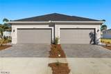 14923 Anchorage Road - Photo 28
