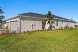 14923 Anchorage Road - Photo 29