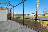 14923 Anchorage Road - Photo 3