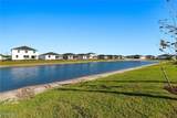 14923 Anchorage Road - Photo 30