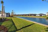 14923 Anchorage Road - Photo 31