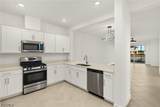 14923 Anchorage Road - Photo 4
