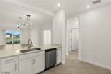 14923 Anchorage Road - Photo 5