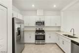 14923 Anchorage Road - Photo 6