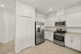14923 Anchorage Road - Photo 7