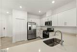 14923 Anchorage Road - Photo 8