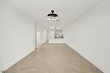 14923 Anchorage Road - Photo 9