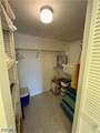 12491 Mcgregor Boulevard - Photo 11