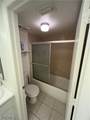 12491 Mcgregor Boulevard - Photo 12