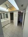 12491 Mcgregor Boulevard - Photo 13