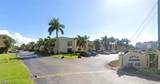 12491 Mcgregor Boulevard - Photo 14