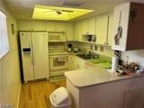 12491 Mcgregor Boulevard - Photo 5