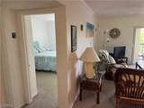 12491 Mcgregor Boulevard - Photo 6