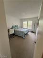 12491 Mcgregor Boulevard - Photo 7